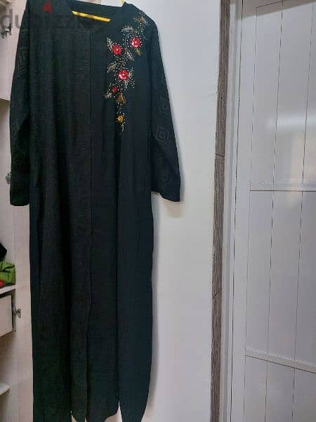 abaya for sale 8