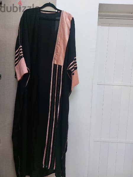 abaya for sale 10