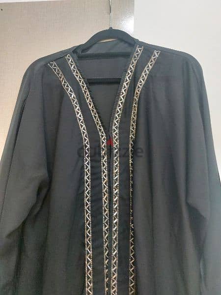 abaya for sale 11