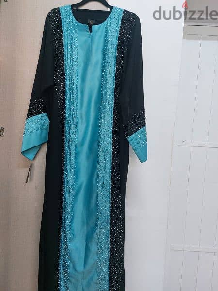 abaya for sale 13