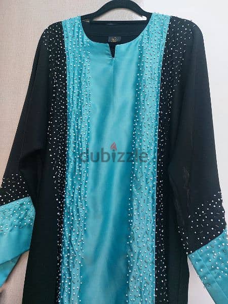 abaya for sale 15