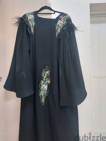 abaya for sale 16