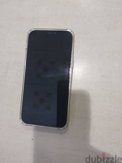 iphone 12pro - 256gb