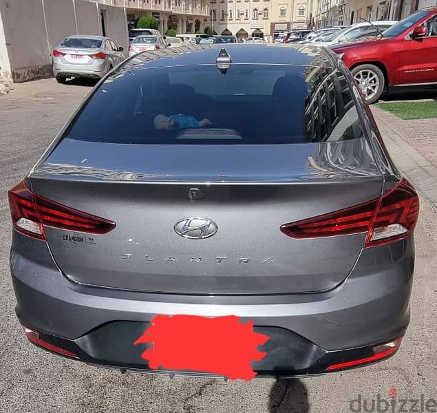 car for rent /91363228/ . تاجير سيارات 6