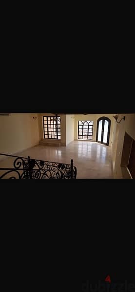 Villa For Rent 0