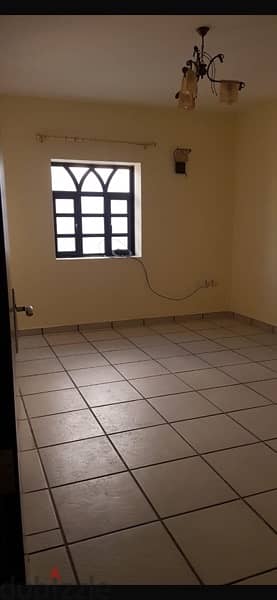 Villa For Rent 4