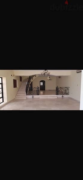 Villa For Rent 6