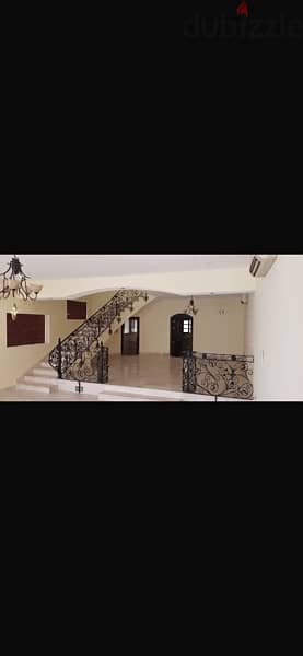 Villa For Rent 8