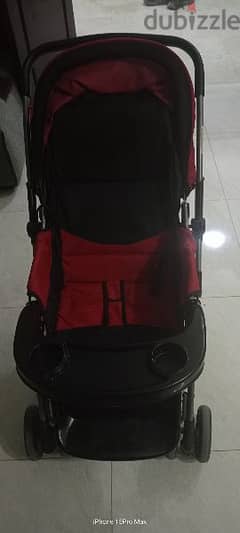 stroller for sale 0