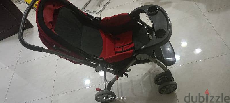 stroller for sale 1