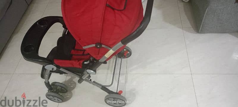 stroller for sale 2