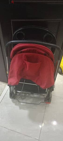 stroller for sale 3