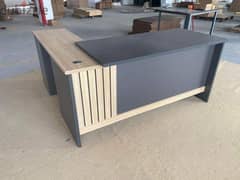 Counter table Making service