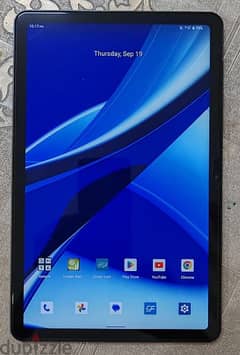 G tab S40