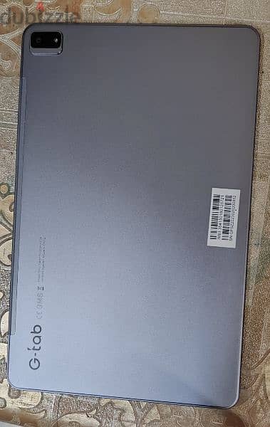 G tab S40 1