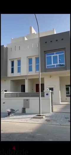 Villa for sale in Al Muna