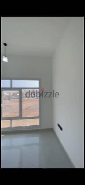 Villa for sale in Al Muna 9