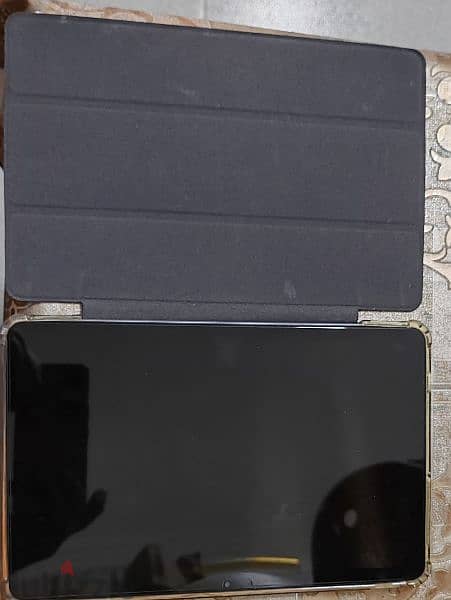 G tab S40 sim+WiFi 1