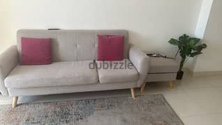 sofa pan home