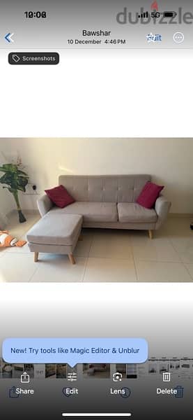 sofa pan home 1