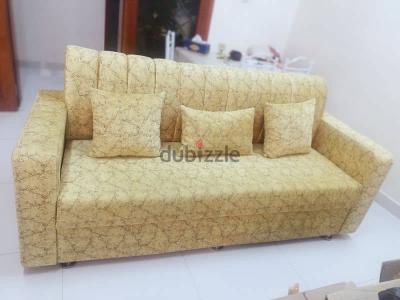 96571407 Good Condition furniture 0