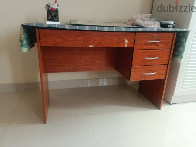 96571407 Good Condition furniture 6