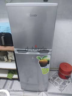 Refrigerator for sale - fridge