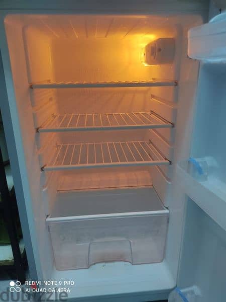 Refrigerator for sale - fridge 2