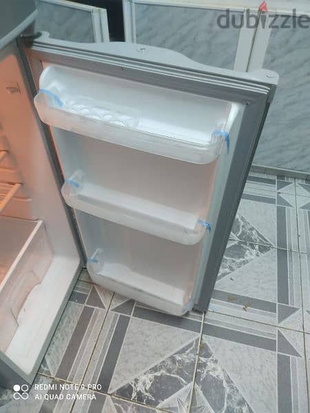 Refrigerator for sale - fridge 3