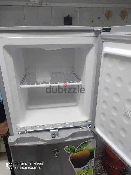 Refrigerator for sale - fridge 4