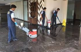 house cleaning flat cleaning Villa cleaning best price