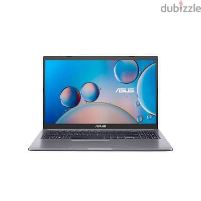 Asus laptop x515