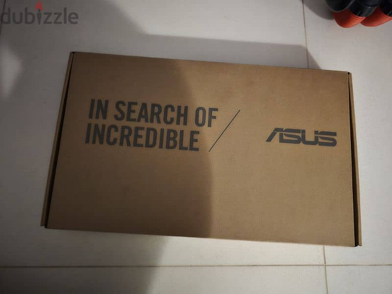 Asus laptop x515 1