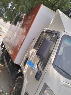 Isuzu 3 ton for sell