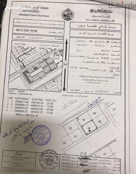 صحار المويلح 0