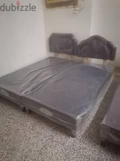 beds for sell سراير للبيع