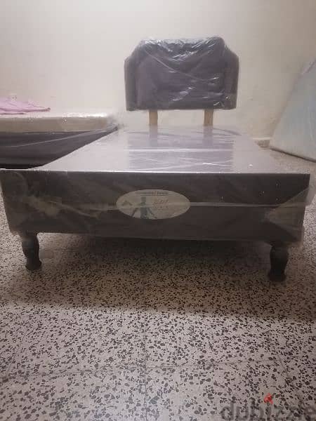 beds for sell سراير للبيع 1