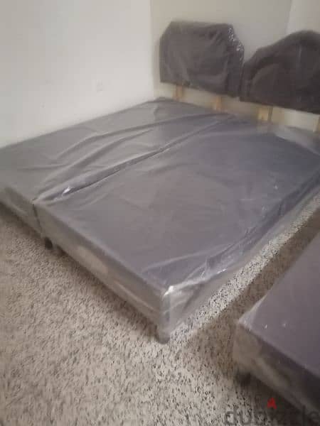 beds for sell سراير للبيع 2