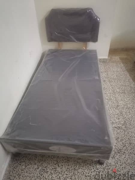 beds for sell سراير للبيع 3