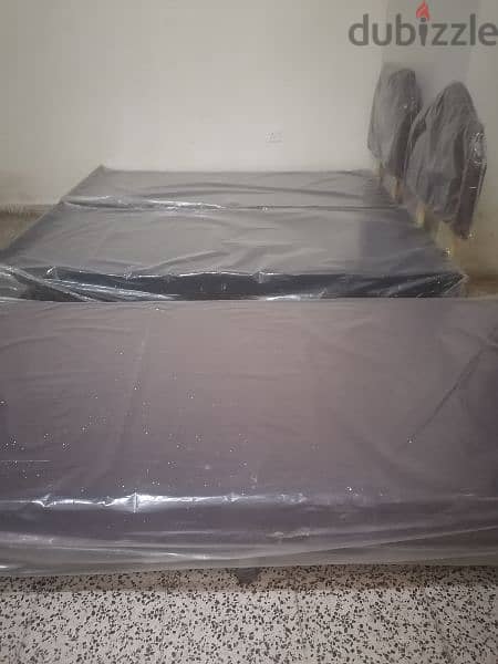 beds for sell سراير للبيع 6