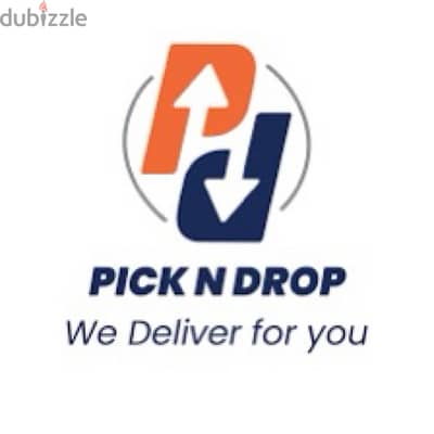 Pick and Drop + Delivery Services within Muscat on Urgent Basis.