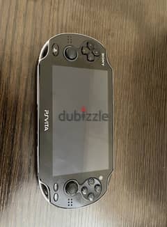 PSP-new