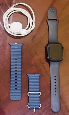 Apple watch series 8 32 Gb 0