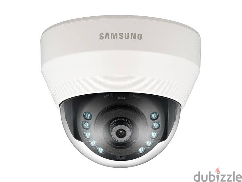 cctv and networking 2