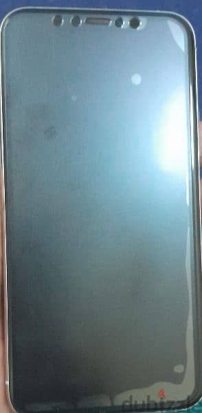 I phone 11 pro for sale 1