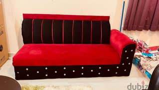 sofa.