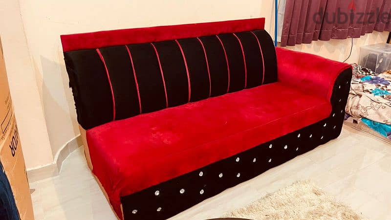 sofa. sale 1