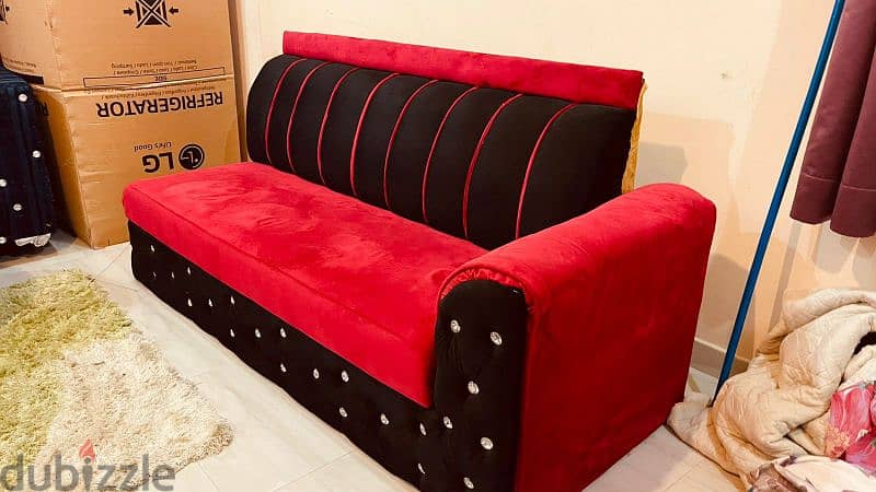 sofa. sale 2