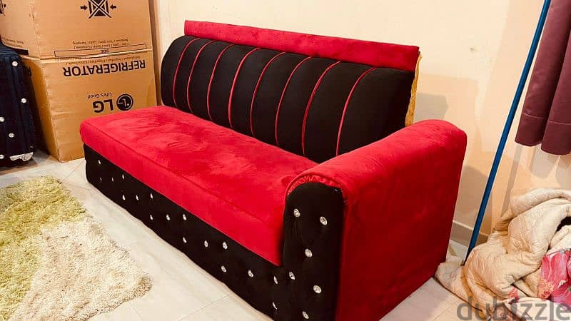 sofa. sale 4