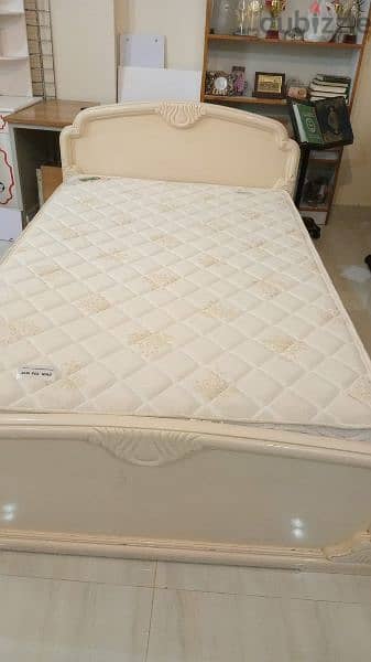 bed. sale 2